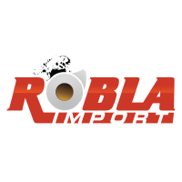 Roblaimport.png
