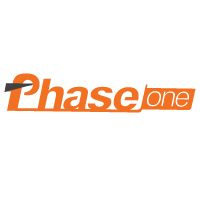 phaseone.png