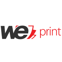 weprint.png