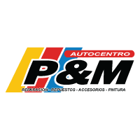 autocentro-pym.png