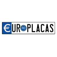europlaca.png