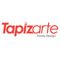 tapizarte.png