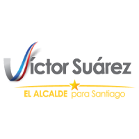 victorsuarez.png